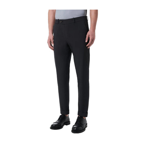 RRD Pantaloni Pantalone Uomo Surflex Micro Chino 46 P25 - RRD25313 - 61A - 46 - Francavilla Moda